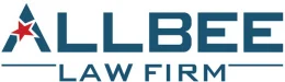 Allbee Law Firm - Personal Injury Lawyer