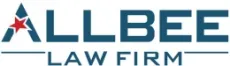 Allbee Law Firm - Personal Injury Lawyer